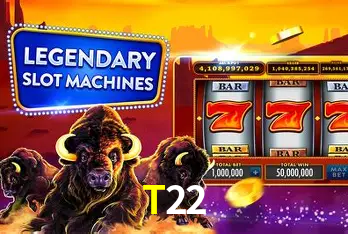 T22,T22.Com