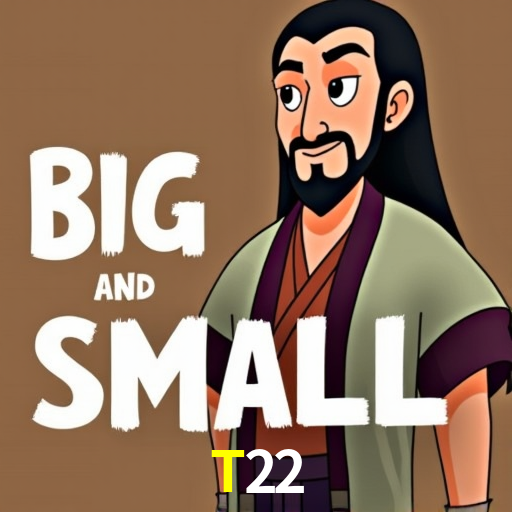 T22,T22.Com