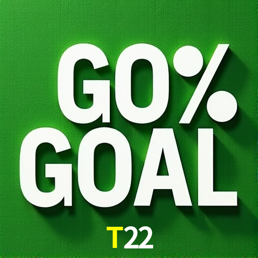 T22.Com