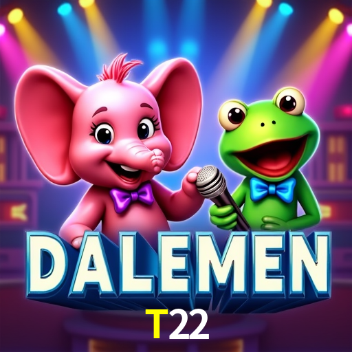 T22,T22.Com