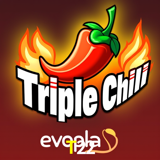 T22: A Experiência de Casino com Jogos de Mesa ao Vivo