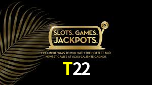 T22,T22.Com